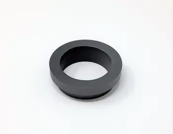 Springer Parts 935-088SP Bearing ECO-E 28 PTFE/Car; Replaces Tuchenhagen Part# 935-088