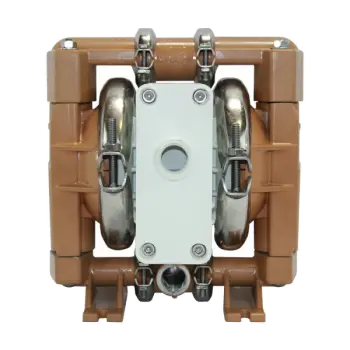 nomad-npf15-metallic-aodd-pump