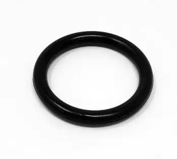 Springer&reg; Parts 290173SP replaces Alfa-Laval part number 290173