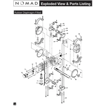 nomad-npf15-metallic-rubber-fitted-spare-parts-01