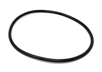 Votator, O-Ring, EPDM; Replaces WCB-Votator&reg; Part# LL5540649