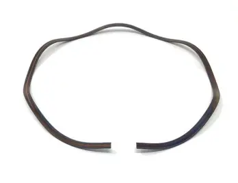FKL250 Outer Seal Spring; Replaces Fristam Part# 1820000020