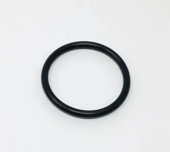R60-2-80-3A-U Shaft O-Ring,; Replaces Alfa Laval&reg; Part# 402647