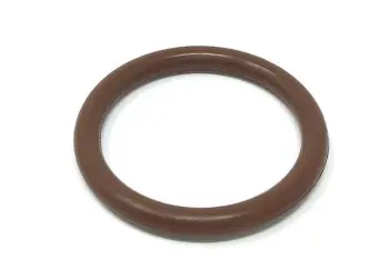 O-Ring, FKM (FDA); Replaces Waukesha Cherry-Burrell Part# V70215