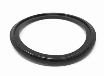 Sanitary Pump Part Springer&reg; Parts 40MPU2.5"SP part number 