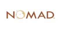nomad-logo