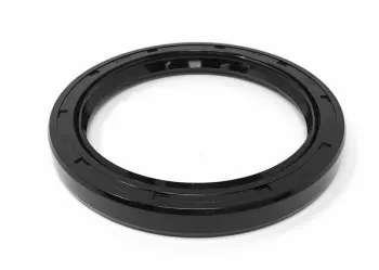 Front bearing grease seal; Replaces Waukesha Cherry-Burrell Part# 101829