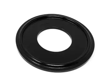 Gasket 1.0" NBR 17-136-1-U; Replaces Alfa Laval Part# 750987