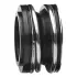 Mechanical Seal Part  Springer® Parts 3201625000SP replaces MOYNO, INC. part number 3201625000