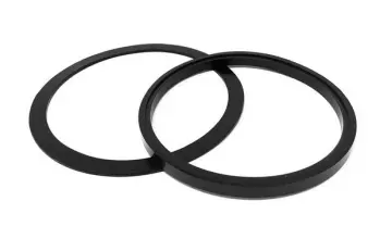 APV® 413997 Replacement Part