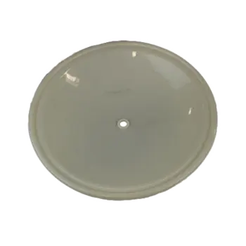 NOMAD&reg; diaphragm pump part N08-1060-56 Back-Up, Hytrel&reg; Replaces Wilden&reg; 08-1060-56