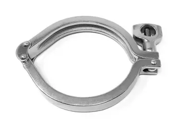 Springer&reg; Parts 270266SP replaces Alfa-Laval part number 270266