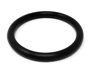 Springer® Parts 0766030SP replaces SUDMO part number 766030