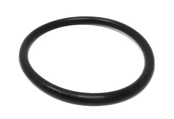 O-Ring, EPDM (FDA); Replaces Waukesha Cherry-Burrell Part# E50335