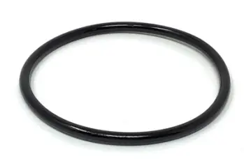 Springer® Parts 107974SP replaces Waukesha Cherry-Burrell part number 107974