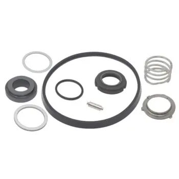 Springer Parts C216DG-1-SFYSP C216 in DG in Ser Kit;Alfa Laval C216DG-1-SFY