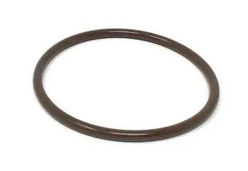 FKL/FZX O-Ring, Inner Static Seal; Replaces Fristam® Part# 1180000233