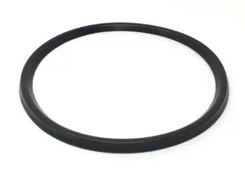 Springer&reg; Parts 932-039SP replaces TUCHENHAGEN part number 932-039