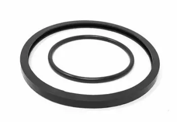 Springer&reg; Parts 9611924020SP replaces Alfa-Laval part number 9611924020