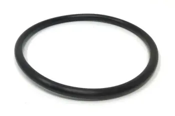 Springer® Parts 0887497SP replaces SUDMO part number 887497