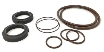 WCB2105 Type 4 Basic Kit, C/FKM +R[-21]C; Replaces Waukesha Cherry-Burrell Part# 309-252