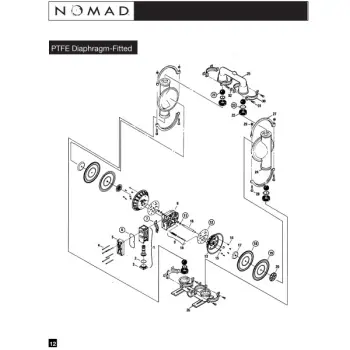 nomad-npf80-clamped-ptfe-spare-parts-01