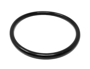 O-Ring, NBR (FDA); Replaces Waukesha Cherry-Burrell Part# N70337