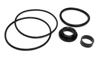 Springer&reg; Parts 2126679SP replaces SUDMO part number 2126679