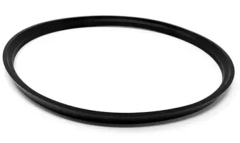 Alfa Laval&reg; 480232 Replacement Part