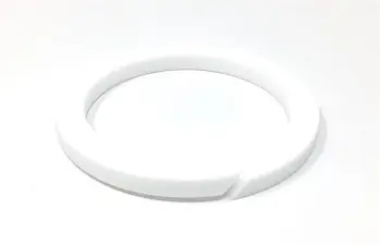 Springer® Parts 0967307SP replaces SUDMO part number 967307