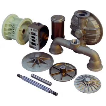 nomad-photo-metal-suite-2sp