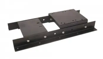 acc-5-mounting-base