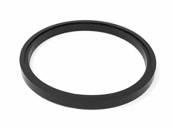 APV 413812 Replacement Part