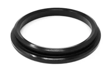 Springer® Parts 116198SP replaces Waukesha Cherry-Burrell part number 116198