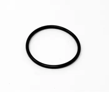APV&reg; LA2380504-02 Replacement Part