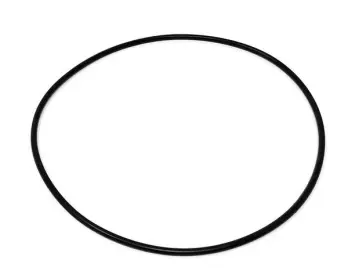 O-Ring, EPDM (FDA); Replaces Waukesha Cherry-Burrell Part# E70158