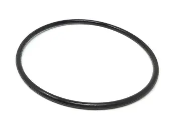 Springer® Parts 0924381SP replaces SUDMO part number 924381