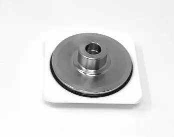 Springer&reg; Parts 9612394803SP replaces Alfa-Laval part number 9612394803
