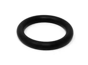 Springer® Parts 0963686SP replaces SUDMO part number 963686