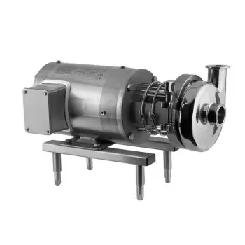 Springer Parts C328MD-18T-6.50SP C328MD-18T-SFY 3x2' w/6.50' Imp