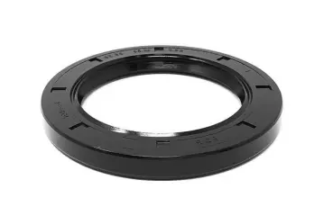 U1 220 Oil Seal, Gear Case Rear; Replaces Waukesha Cherry-Burrell Part# STD-119-002