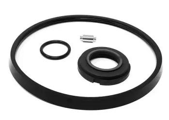 C216-1U Pump Service Kit, #1 NBR 481291; Replaces Waukesha Cherry-Burrell Part# 60117