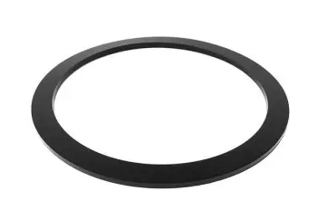 APV&reg; H209727 Replacement Part