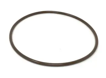 O-Ring, FKM (FDA); Replaces Waukesha Cherry-Burrell Part# V70245