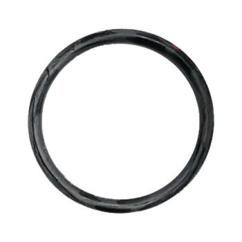 NOMAD® diaphragm pump part N00-1070-52 Back-Up O-Ring, Buna Replaces Wilden® 00-1070-52