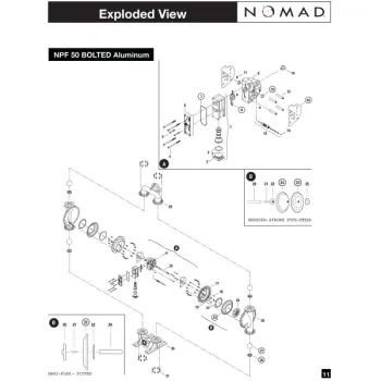 nomad-npf50-bolted-spare-parts-01