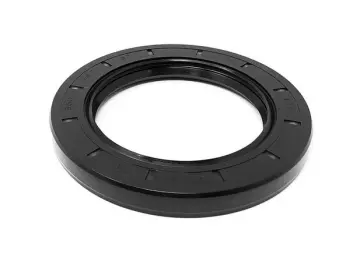 U1 320 Oil Seal, Gear Case Cover; Replaces Wright Flow Technologies Part# ST3200GCSC