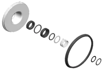 q-pumps-qc-plus-to-cb-plus-conversion-kit