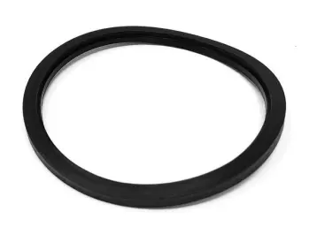 Springer&reg; Parts 9612402605SP replaces Alfa-Laval part number 9612402605