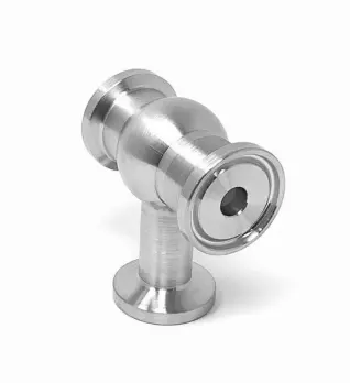 Springer® Parts 108877SP replaces Waukesha Cherry-Burrell part number 108877